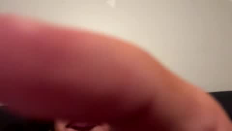 Snapshot of dbikes182 chatting on 10.08.25 dbikes182 online show from 10.08.25