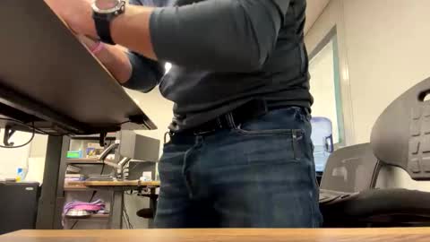 dblum75 online show from 12.17.25