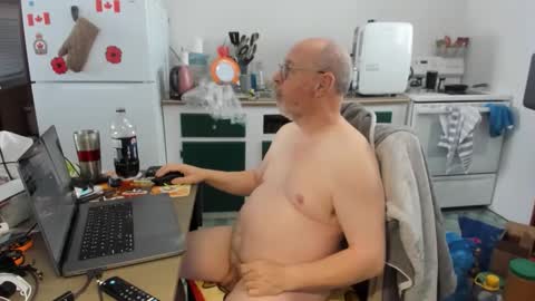 Daniel online show from 02.13.26