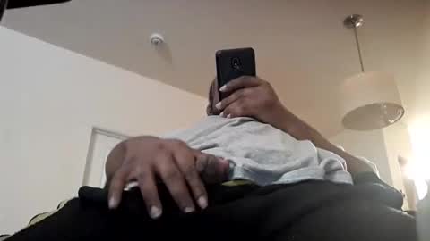 dbras 19 online show from 02.20.26