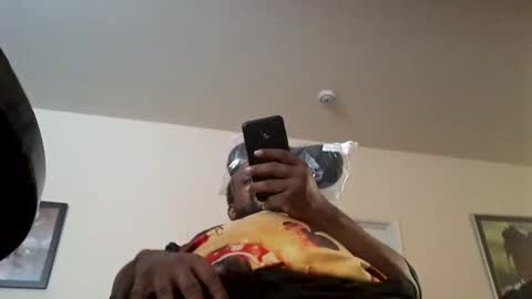 dbras 19 online show from 02.27.26