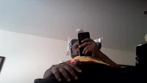 dbras 19 online show from 02.27.26