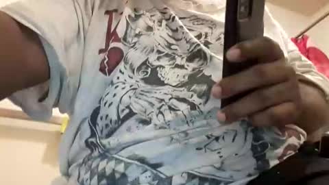 dbras 19 online show from 03.10.26