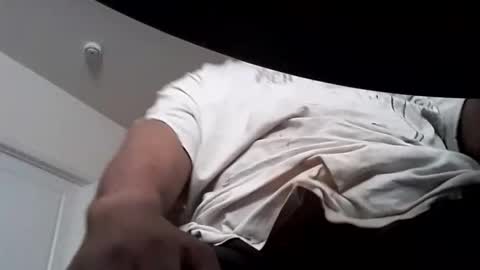 dbras 19 online show from 04.09.26