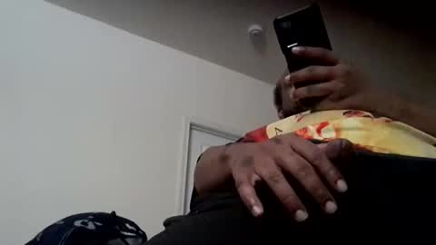 dbras 19 online show from 04.12.26