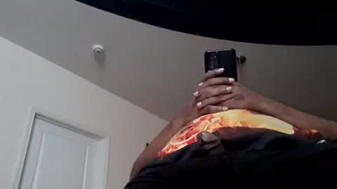 dbras 19 online show from 04.16.26