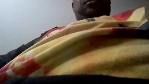 dbras 19 online show from 06.10.26