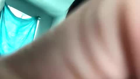 Snapshot of dbroaster1 chatting on 09.19.25 David Broaster online show from 09.19.25