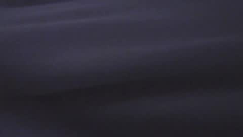 dbtrbl8311 online show from 02.10.26