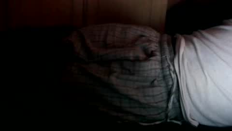 dbtrbl8311 online show from 04.12.26