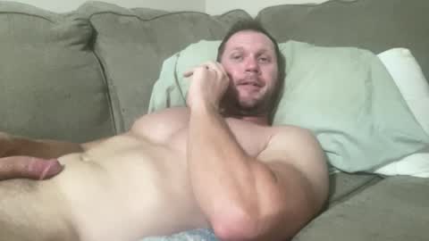 clgBaseBall online show from 03.10.26