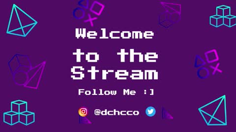 Duchess Coco - Coco Puffs online show from 02.03.26