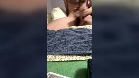 Snapshot of dckwoyqseyfq chatting on 02.21.26 dckwoyqseyfq online show from 02.21.26