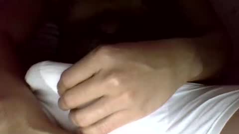 dcockzilla online show from 01.18.25