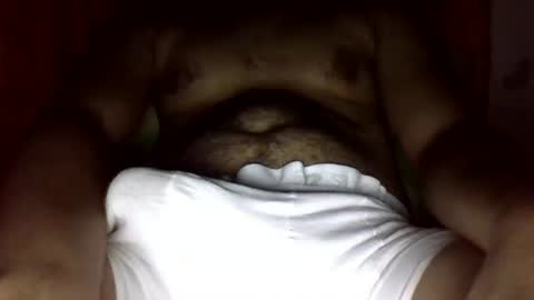 dcockzilla online show from 10.15.25