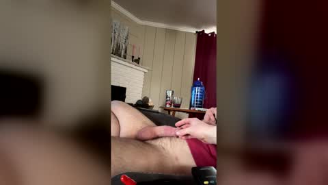 dcolb22 online show from 04.12.26