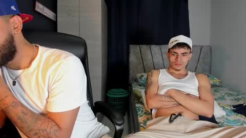 dcollins_ online show from 10.23.25