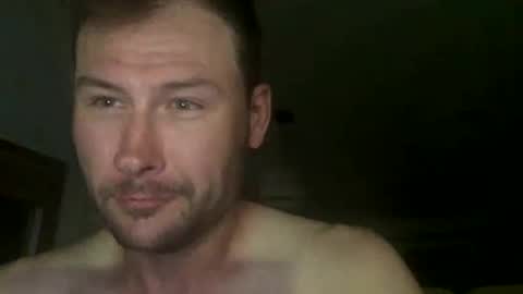 dconstruction online show from 09.15.25