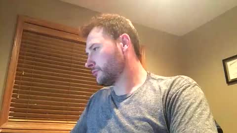 dconstruction online show from 11.05.25