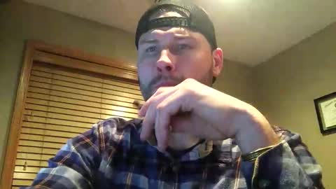 dconstruction online show from 11.10.25