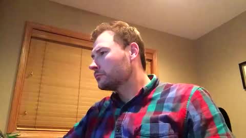 dconstruction online show from 11.14.25