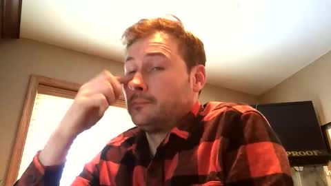 Snapshot of dconstruction chatting on 02.02.26 dconstruction online show from 02.02.26