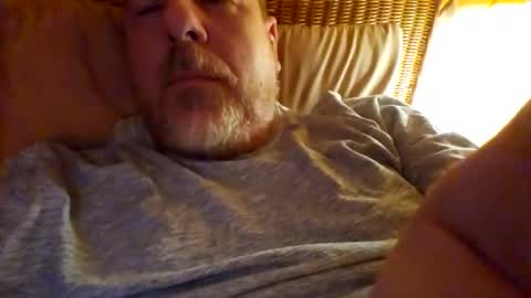 dcorruptor online show from 12.02.24