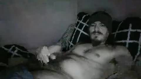 Snapshot of dcredhood chatting on 09.22.25 dcredhood online show from 09.22.25