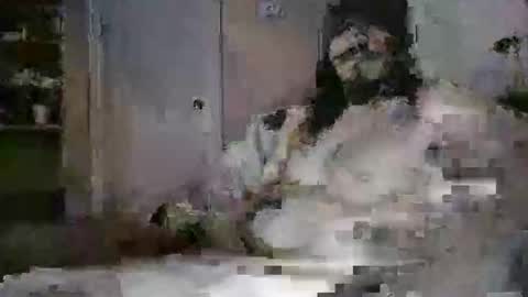 Snapshot of dcredhood chatting on 09.27.25 dcredhood online show from 09.27.25