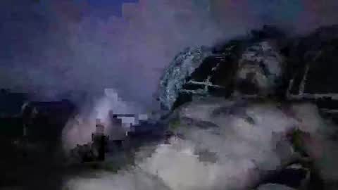 Snapshot of dcredhood chatting on 09.29.25 dcredhood online show from 09.29.25