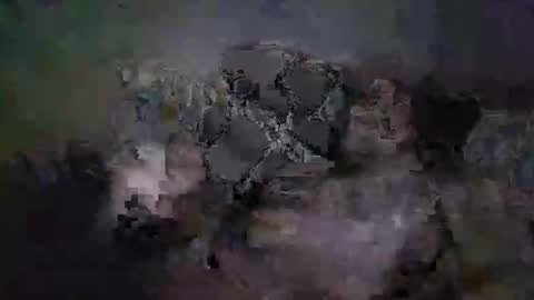 Snapshot of dcredhood chatting on 10.04.25 dcredhood online show from 10.04.25