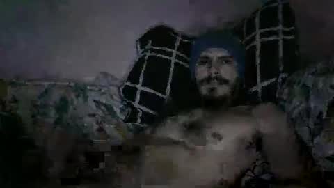 Snapshot of dcredhood chatting on 10.11.25 dcredhood online show from 10.11.25