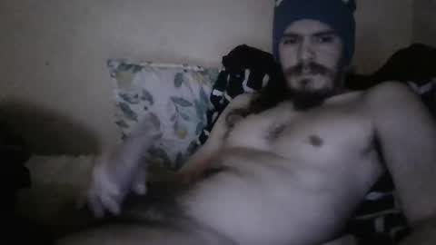 Snapshot of dcredhood chatting on 10.21.25 dcredhood online show from 10.21.25