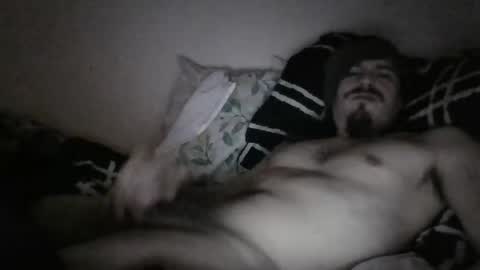 Snapshot of dcredhood chatting on 11.04.25 dcredhood online show from 11.04.25