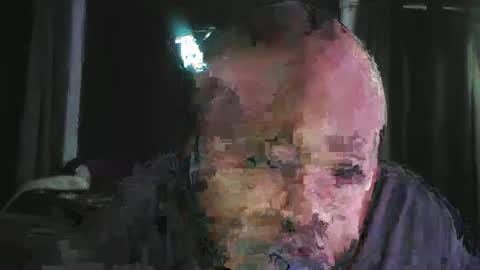 DCrush online show from 12.20.24