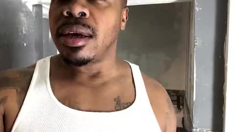 DCrush online show from 01.12.25