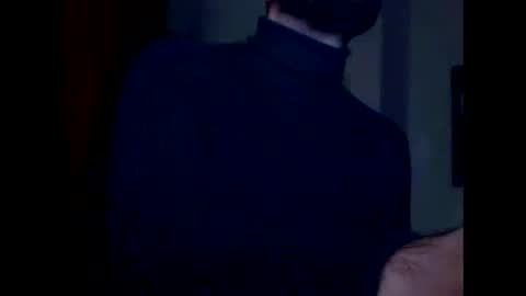 Snapshot of dcs83 chatting on 12.07.24 dcs83 online show from 12.07.24