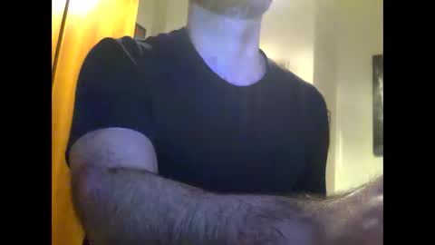 Snapshot of dcs83 chatting on 12.09.24 dcs83 online show from 12.09.24