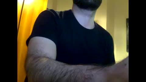 Snapshot of dcs83 chatting on 12.13.24 dcs83 online show from 12.13.24