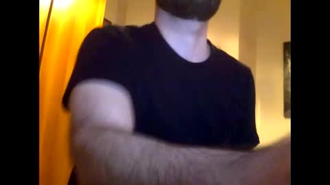 Snapshot of dcs83 chatting on 12.24.24 dcs83 online show from 12.24.24