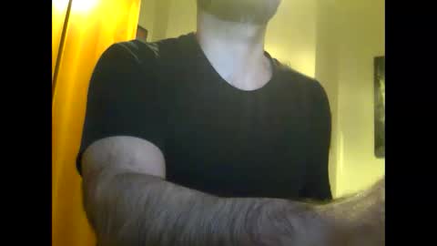 Snapshot of dcs83 chatting on 12.29.24 dcs83 online show from 12.29.24