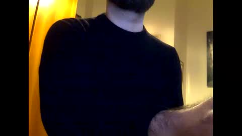 Snapshot of dcs83 chatting on 12.30.24 dcs83 online show from 12.30.24