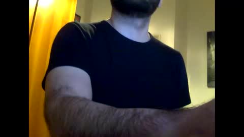 Snapshot of dcs83 chatting on 01.01.25 dcs83 online show from 01.01.25