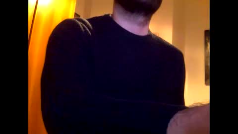 Snapshot of dcs83 chatting on 01.04.25 dcs83 online show from 01.04.25