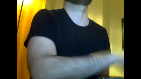 Snapshot of dcs83 chatting on 01.07.25 dcs83 online show from 01.07.25