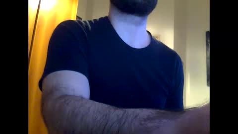 Snapshot of dcs83 chatting on 01.12.25 dcs83 online show from 01.12.25