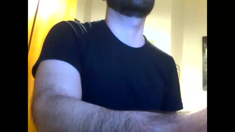 Snapshot of dcs83 chatting on 03.04.25 dcs83 online show from 03.04.25