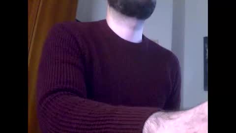 Snapshot of dcs83 chatting on 03.08.25 dcs83 online show from 03.08.25