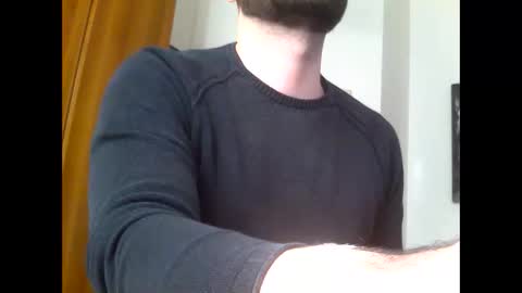 Snapshot of dcs83 chatting on 10.11.25 dcs83 online show from 10.11.25