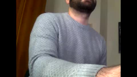 Snapshot of dcs83 chatting on 10.18.25 dcs83 online show from 10.18.25